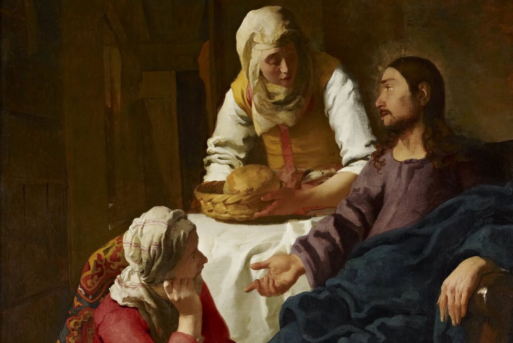 sit-and-listen-go-and-do-mary-and-martha-as-examples-of-faith-and